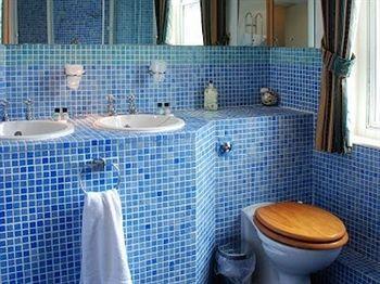 Bed & Breakfast The Crown House Great Chesterford